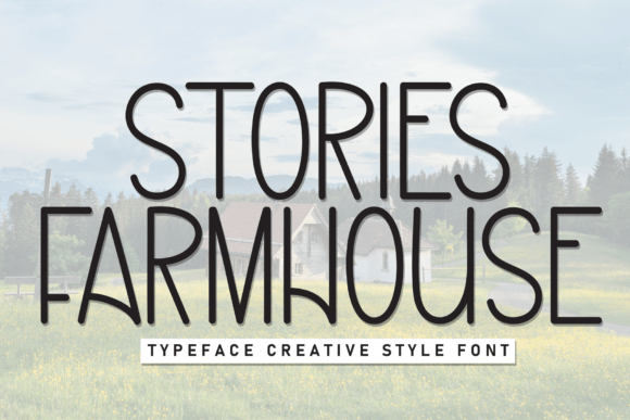 Stories Farmhouse: A Designer's Real-World Review
